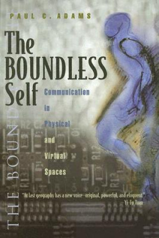 Boundless Self