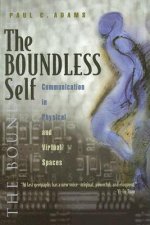 Boundless Self