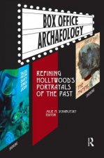 Box Office Archaelogy