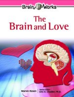 Brain and Love