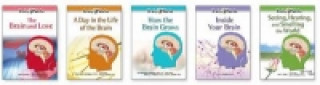 Brain Works Set