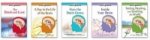 Brain Works Set