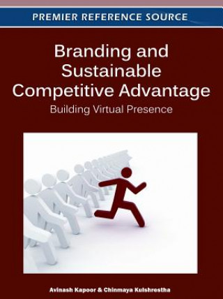 Branding and Sustainable Competitive Advantage