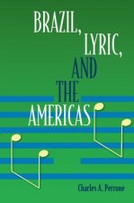 Brazil, Lyric And The Americas