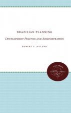 Brazilian Planning