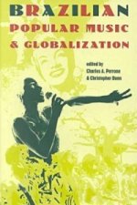 Brazilian Popular Music and Globalization