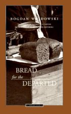 Bread for the Departed