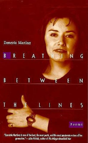 Breathing Between the Lines