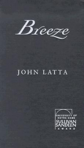 Breeze