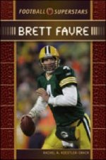 Brett Favre