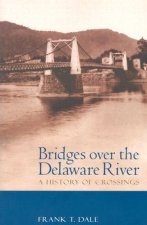 Bridges Over the Delaware River