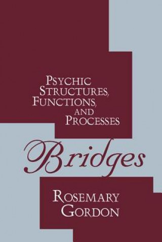 Bridges