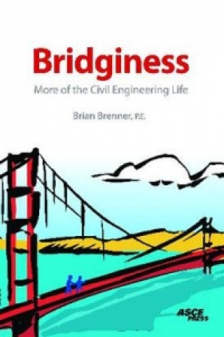 Bridginess