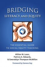 Bridging Literacy and Equity