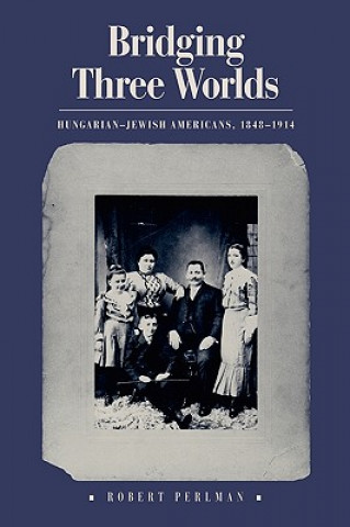 Bridging Three Worlds