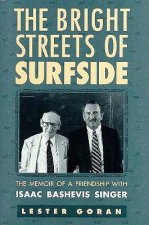 Bright Streets of Surfside