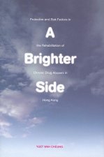 Brighter Side