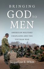 Bringing God to Men