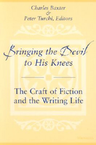 Bringing the Devil to His Knees
