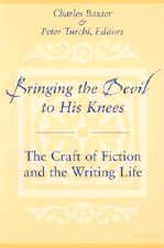 Bringing the Devil to His Knees