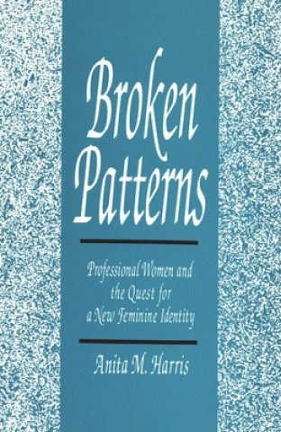 Broken Patterns