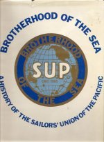 Brotherhood of the Sea