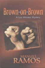 Brown-on-Brown