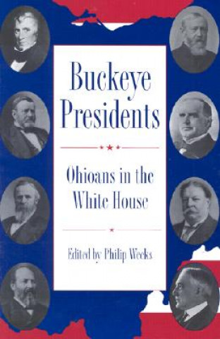 Buckeye Presidents