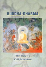 Buddha-Dharma