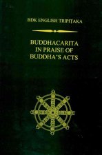 Buddhacarita