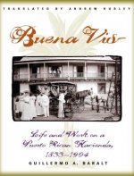 Buena Vista