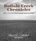 Buffalo Creek Chronicles