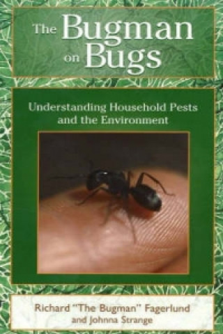 Bugman on Bugs