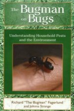 Bugman on Bugs