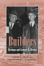 Builders