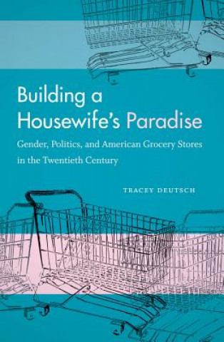 Building a Housewife's Paradise