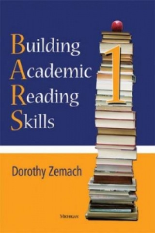 Building Academic Reading Skills