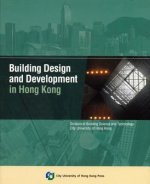 Building Design and Development in Hong Kong