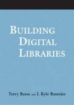 Building Digital Libraries