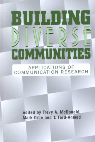 Building Diverse Communities