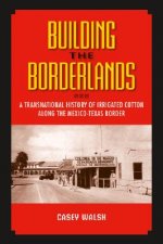 Building the Borderlands