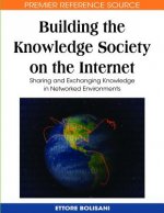 Building the Knowledge Society on the Internet
