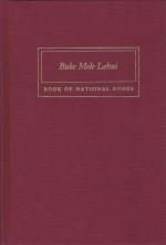 Buke Mele Lahui