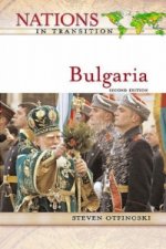 Bulgaria