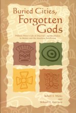 Buried Cities, Forgotten Gods