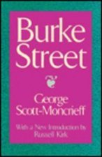 Burke Street