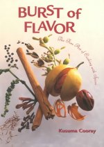 Burst of Flavour