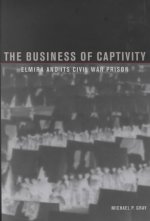Business of Captivity in the Chemung Valley