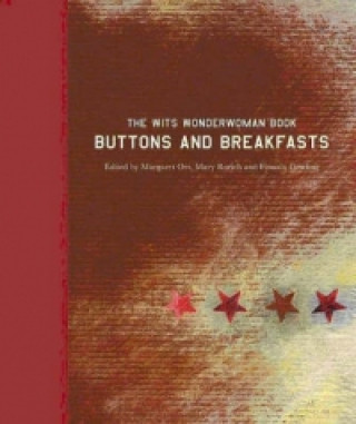 Buttons and Breakfasts
