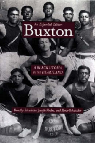 Buxton